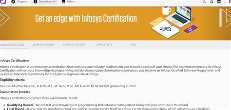 infytq log in.